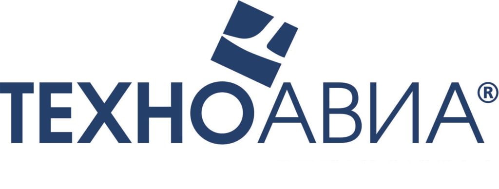 Главная