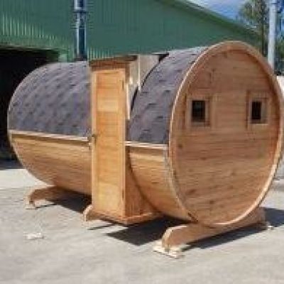 banya-bochka-2